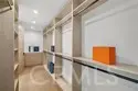 50 Belcourt thumbnail 48