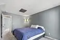 4046 Iowa Street #4 thumbnail 25