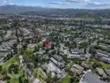 21116 Via Portola #24 thumbnail 38