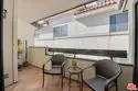 1250 Amherst Avenue #302 thumbnail 7
