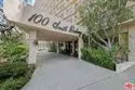 100 S Doheny Drive #512 thumbnail 31