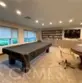 16401 Napili Lane thumbnail 31