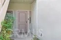 10610 N Lakeside Drive #209 thumbnail 3