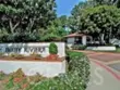 6330 Riviera thumbnail 58