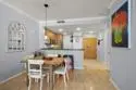 850 Beech Street #206 thumbnail 17