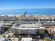 355 N Cleveland Street #309 thumbnail 14