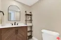 1717 Stoner Avenue #105 thumbnail 8