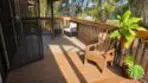 6390 Rancho Mission #210 thumbnail 2