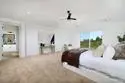 39301 Corte Venture thumbnail 29
