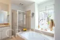 15563 Jasmine thumbnail 13