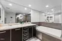 1353 N Fuller Avenue #204 thumbnail 11