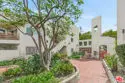 1118 Valencia Street #310 thumbnail 33