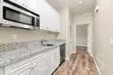 28529 Triple C Ranch Road thumbnail 27