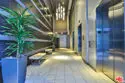 645 W 9th Street #201 thumbnail 17