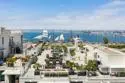825 W Beech #101 thumbnail 43