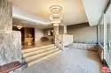 531 N Rossmore Avenue #PHA thumbnail 13