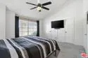 19355 Sherman Way #42 thumbnail 25