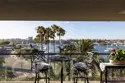 601 Lido Park Drive #4B thumbnail 29