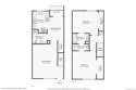 3631 Lemona Avenue #D thumbnail 13