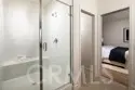 248 W Citrus Row thumbnail 12