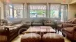 5970 Rancho Mission #246 thumbnail 46