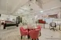 950 6th Avenue #211 thumbnail 5