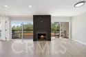 444 Piedmont Avenue #216 thumbnail 1