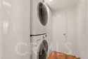 6663 Wilbur #21 thumbnail 17