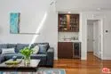 1250 Amherst Avenue #302 thumbnail 4