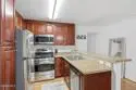 5530 Owensmouth Avenue #114 thumbnail 10
