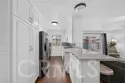 400 N Acacia Avenue #B17 thumbnail 8
