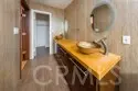 13819 Burbank Boulevard #7 thumbnail 15
