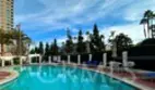 3525 Lebon Drive #204 thumbnail 14