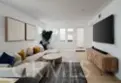 1090 N Anaheim Boulevard #2 thumbnail 12
