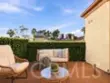 7122 La Tijera Boulevard #H201 thumbnail 35