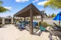 10301 Triple Crown Lane thumbnail 38