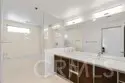 11500 Tennessee Avenue #330 thumbnail 14