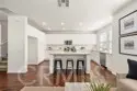 21 Arlington Street thumbnail 15