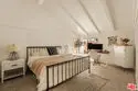 1333 Park Plaza Drive thumbnail 10