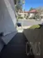 26152 Sanz #248E thumbnail 28