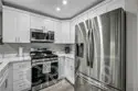 950 N Kings Road #103 thumbnail 7
