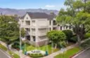 300 N El Molino Avenue #308 thumbnail 1
