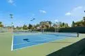 17091 Bernardo Center Drive #B thumbnail 26
