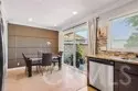 25308 Crocker thumbnail 6