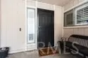 1053 Border Avenue thumbnail 39