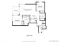 427 9th Avenue #403 thumbnail 16