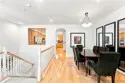 21336 Veleta Circle thumbnail 15