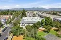 9146 Tobias Avenue #4 thumbnail 31