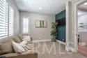 34109 Tuscan Creek thumbnail 29