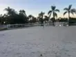 721 Eastshore #56 thumbnail 13